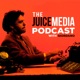 The JUICE Media Podcast