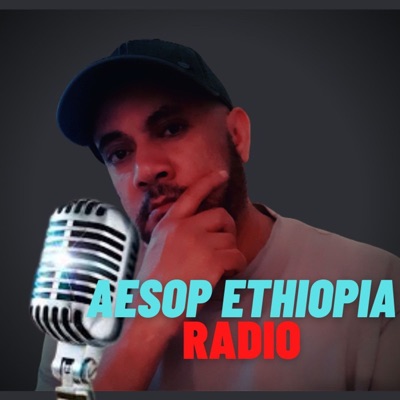 Aesop Ethiopia Radio / The Alelegn Kassaye Show