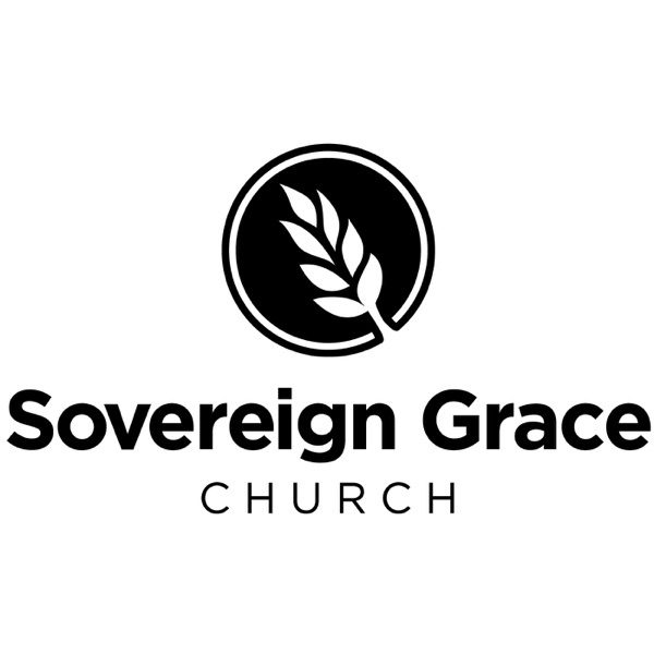 Artwork for Sovereign Grace Church – Woodstock, GA