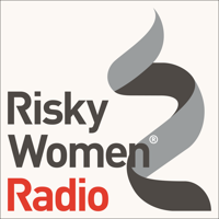 Demystifying Surveillance with Emily Wright