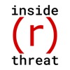 Inside(r) Threat Podcast