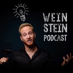 Q&A zu Weinwissen und Empfehlungen