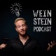 Weinstein-Podcast