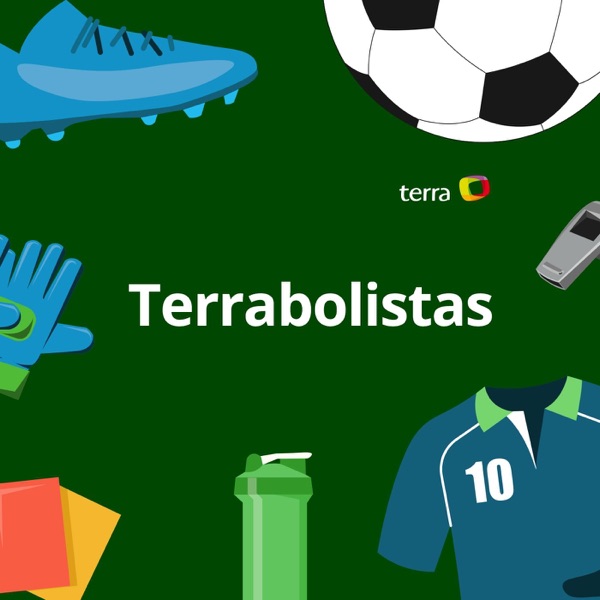 Terrabolistas