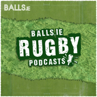 Andy Goode On England, Ireland, and a cracking Six Nations