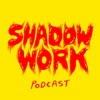 Shadow Work Podcast