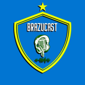 Brazucast - Brazucast