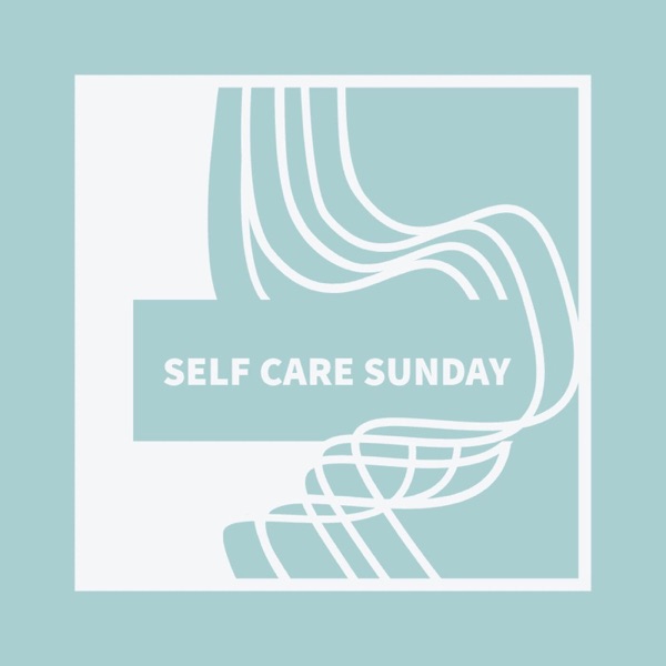 SelfCareSunday Artwork