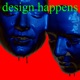 design happens