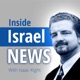 E120: Trump is Convicted Can He Still Win? News Commentary on Israel & International Affairs