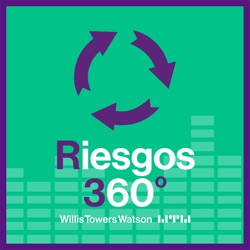 Riesgos 360º