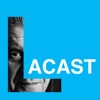 Lacast