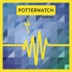 Potterwatch - Un podcast sobre Harry Potter y la cultura pop