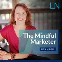 Marketing Leadership Lessons Learned During the Pandemic with Don McGuire