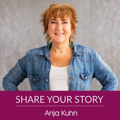Personal Brand Story I Share your Story Personal Brand Story I Share your Story