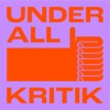 Under all kritik