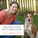 Change Your Pet's Behavior