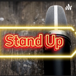 Stand Up (Trailer)