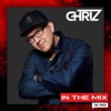 The Voice In The Mix