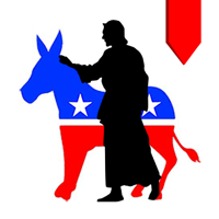 Franklin Graham