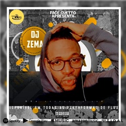 Dj Zema Feat 2F - Amanhã .mp3