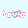Lewdcast