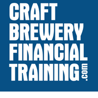 2023 Beer Industry Outlook with Economist Bart Watson