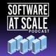 Software at Scale