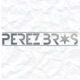 Perez Bros Muzik