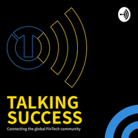 The True Potential of Bitcoin with Lorien Gamaroff
