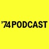 '74PODCAST