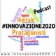 Innovazione 2020