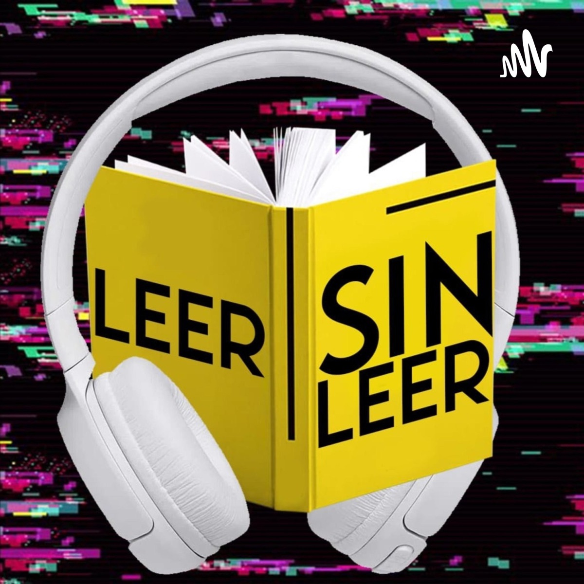 Leer Sin Leer Podcast Podtail 6119