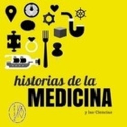 Historia negra de la Medicina