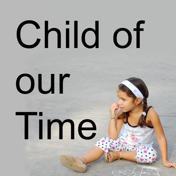 Child of our Time Artwork
