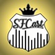 Santos Futebol Cast