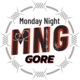 Monday Night Gore