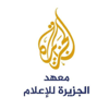 ‎مجلة الصحافة Al Jazeera Journalism Review - ‎مجلة الصحافة Al Jazeera Journalism Review