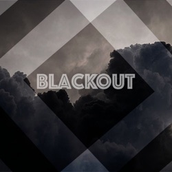 Blackout Episode 1