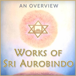 CWSA 27: Sri Aurobindo: Letters on Poetry and Art 1