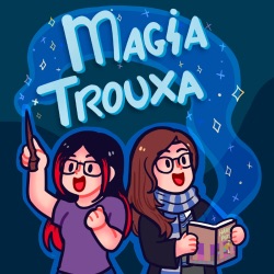 Magia Trouxa