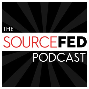 The SourceFed Podcast