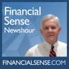 Financial Sense(R) Newshour