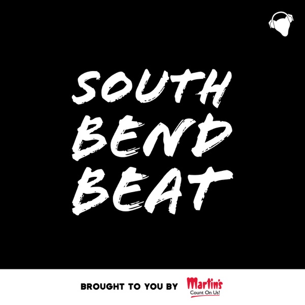 South Bend Beat & Season 5 Announcement photo