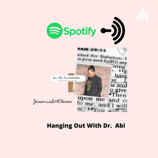 Artwork for Hanging out