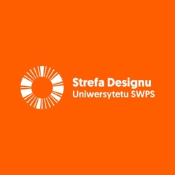 Strefa Designu Uniwersytetu SWPS