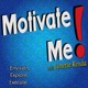 Motivate Me! with Lynette Renda