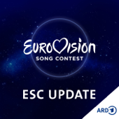 ESC Update - NDR Blue