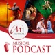 Musical1 - Musical-Podcast