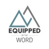 Equipped by the Word artwork
